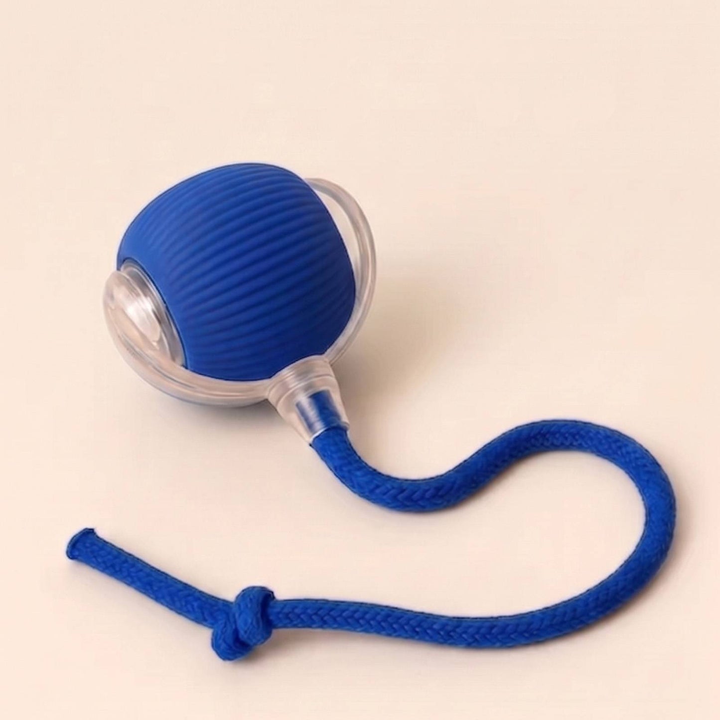 Vitalitysolutionmart™ - Ultimate Interactive Cat & Dog Toy