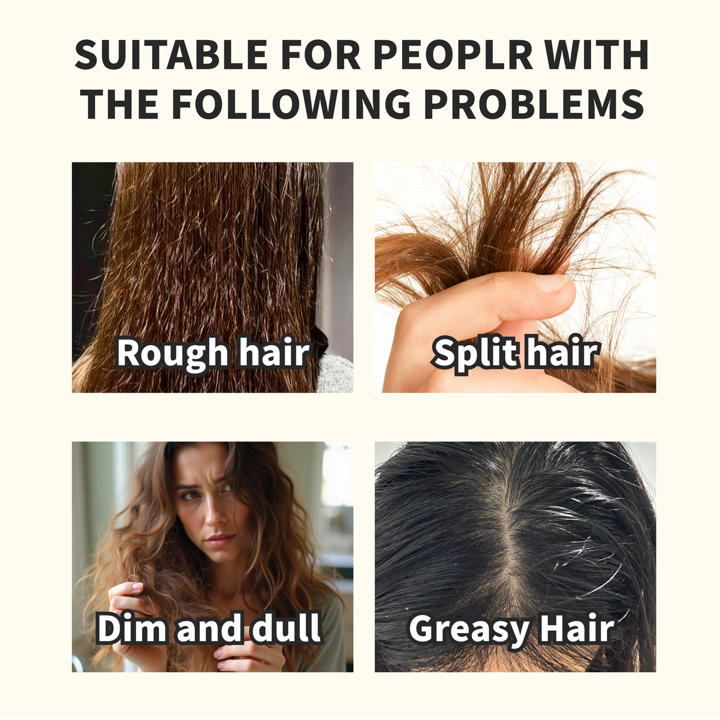 VITALITYSOLUTIONMART