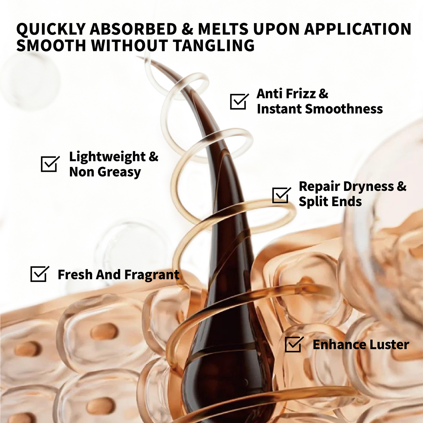 VITALITYSOLUTIONMART