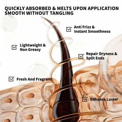 VITALITYSOLUTIONMART