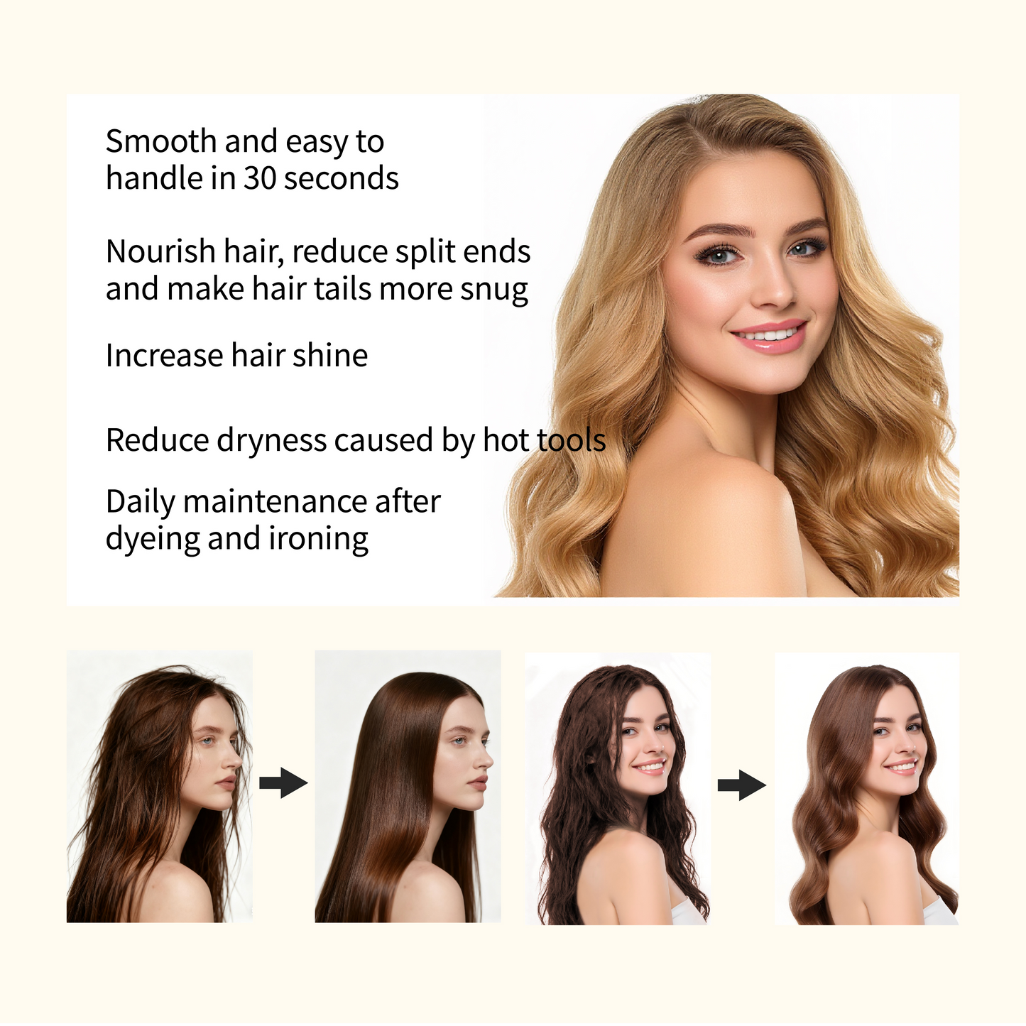VITALITYSOLUTIONMART