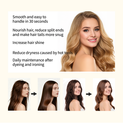 VITALITYSOLUTIONMART