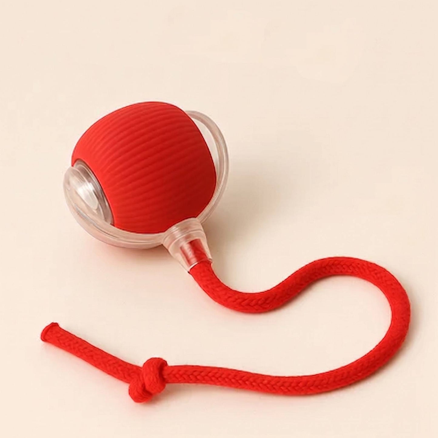 Vitalitysolutionmart™ - Ultimate Interactive Cat &amp; Dog Toy