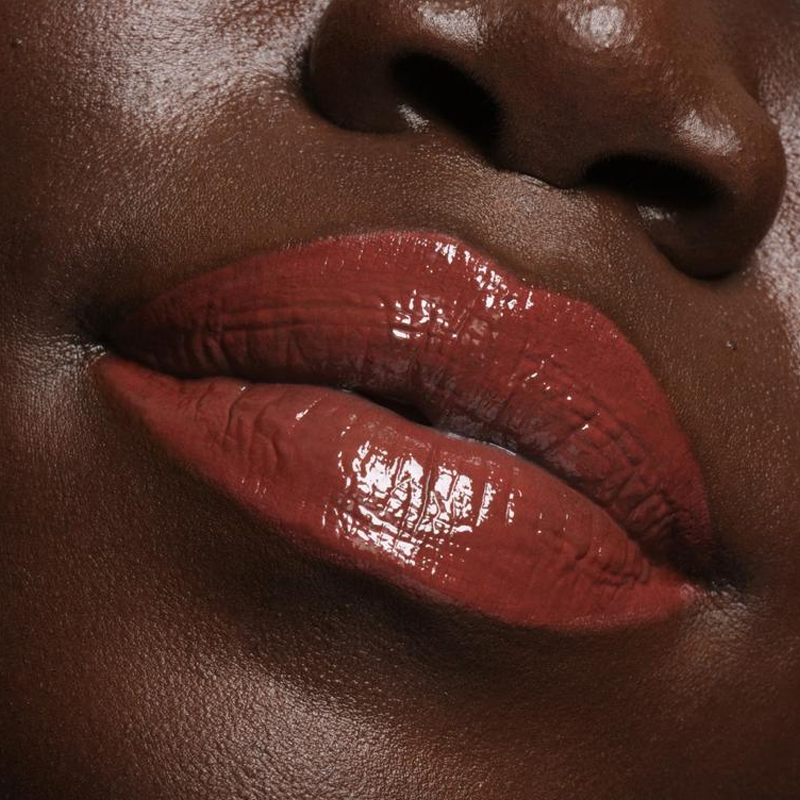 🔥Christmas Limited Offer:Awaken It Lip Duo Color-Rich Lip Serum + Matching Liner🎁