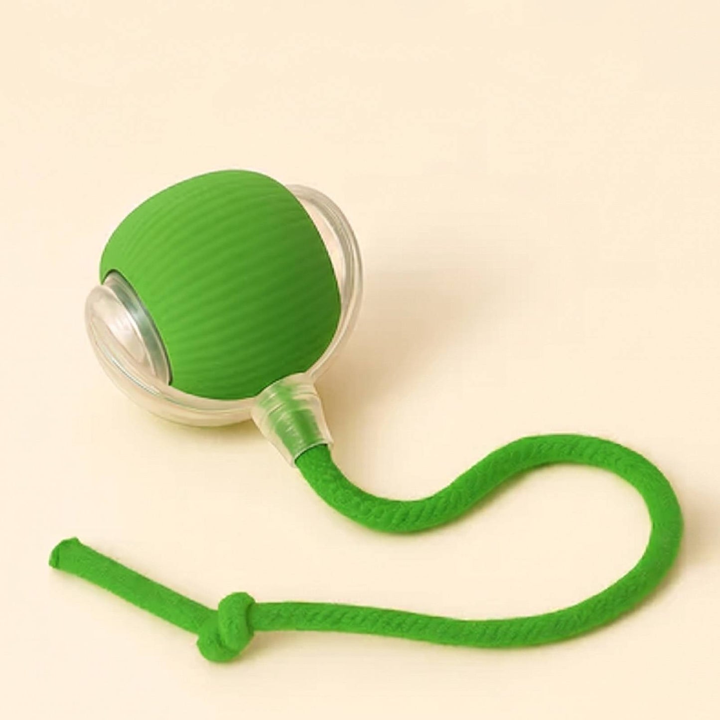 Vitalitysolutionmart™ - Ultimate Interactive Cat &amp; Dog Toy