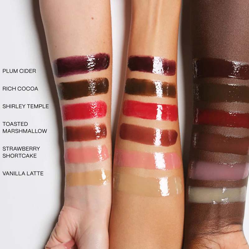 🔥Christmas Limited Offer:Awaken It Lip Duo Color-Rich Lip Serum + Matching Liner🎁