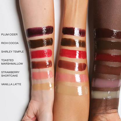 🔥Christmas Limited Offer:Awaken It Lip Duo Color-Rich Lip Serum + Matching Liner🎁