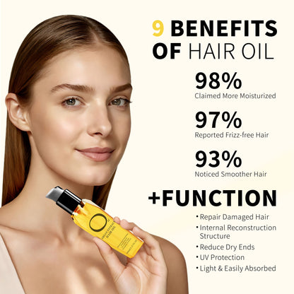 VITALITYSOLUTIONMART