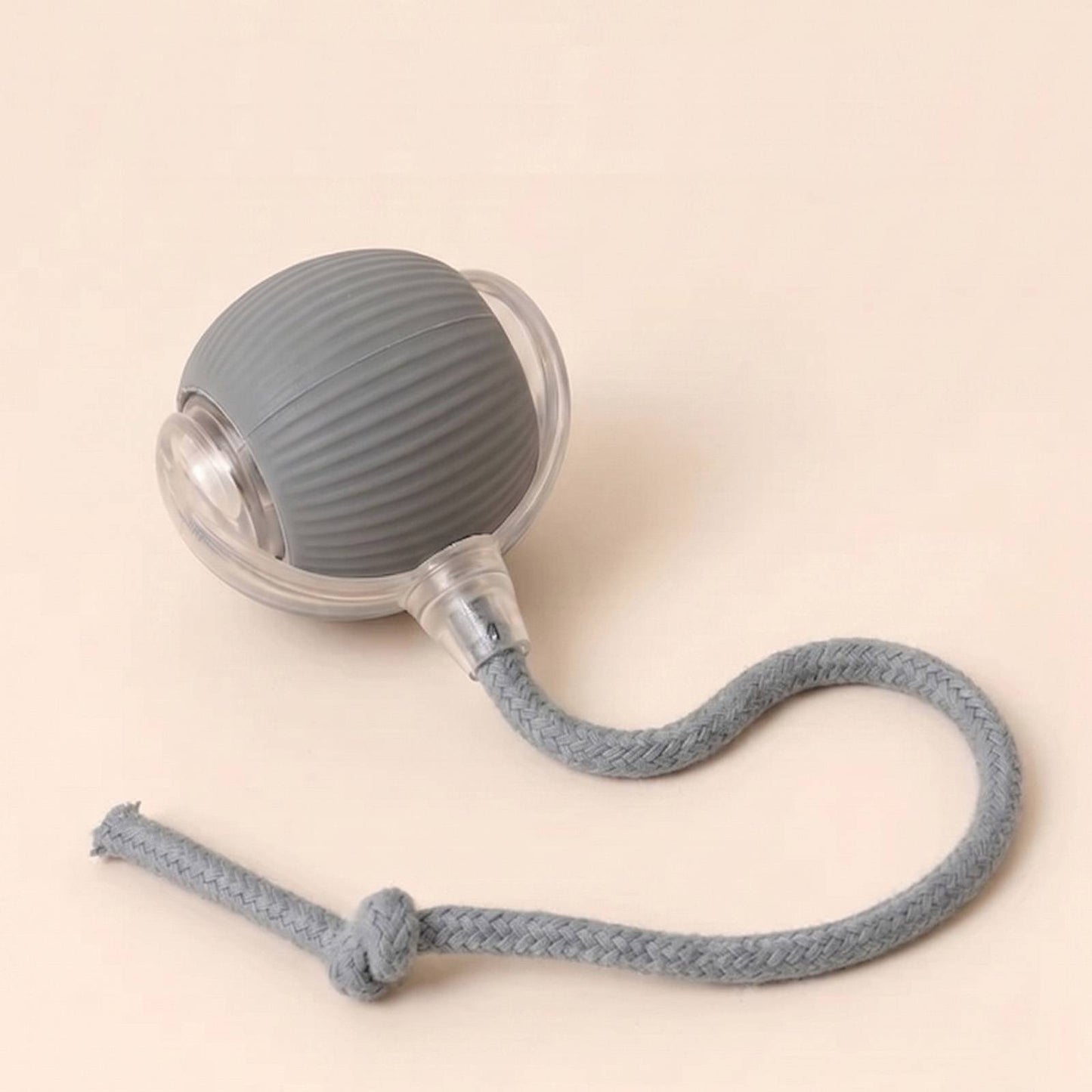 Vitalitysolutionmart™ - Ultimate Interactive Cat &amp; Dog Toy