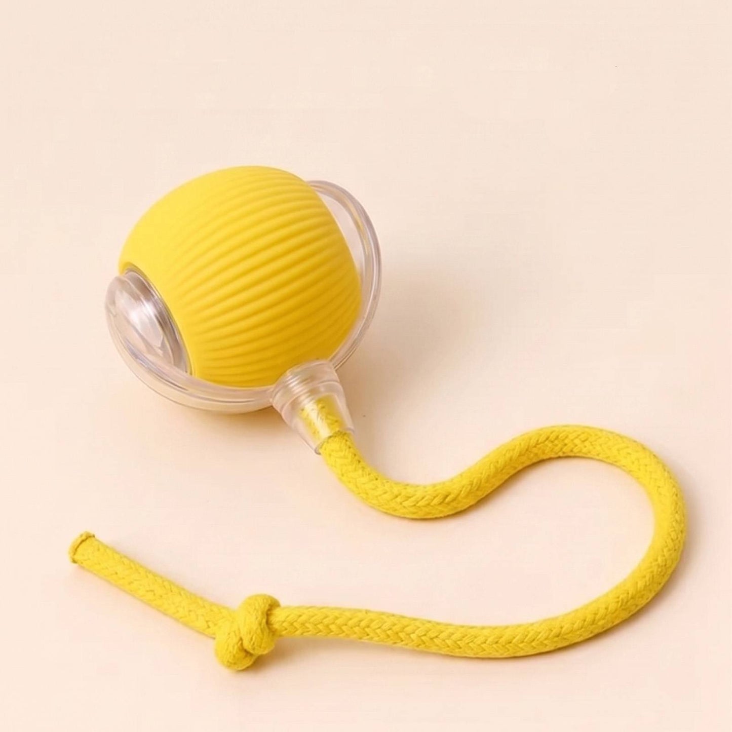 Vitalitysolutionmart™ - Ultimate Interactive Cat &amp; Dog Toy