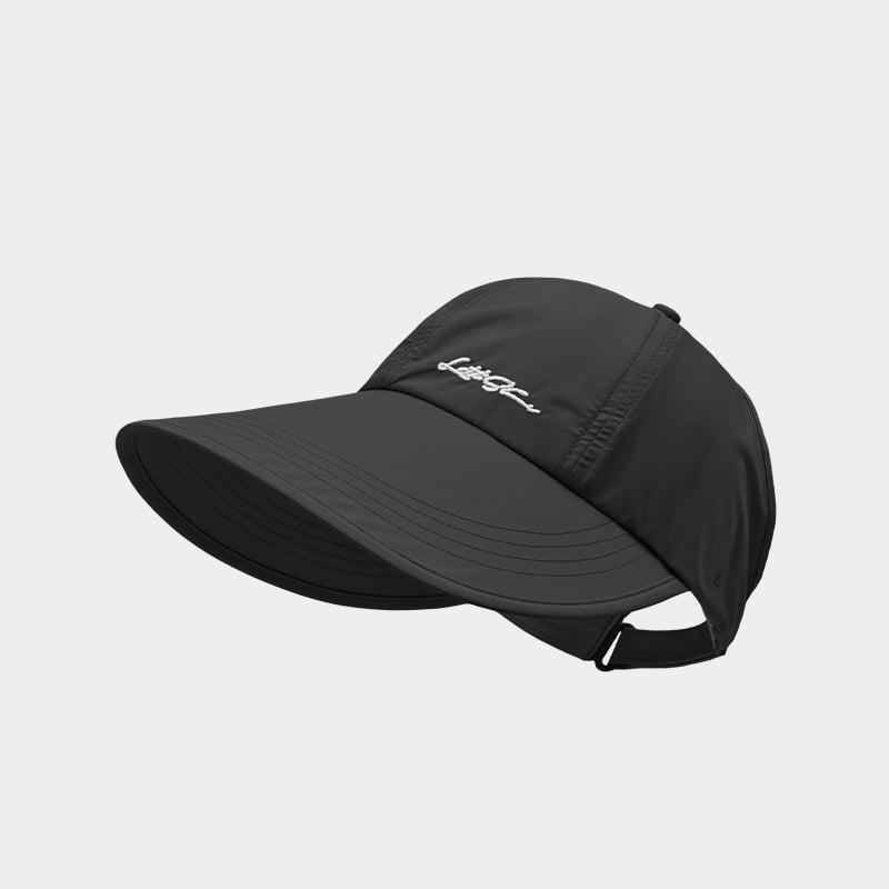 🔥LAST DAY SALE 70% OFF 🌞 Sun Protection Baseball Hat🧢