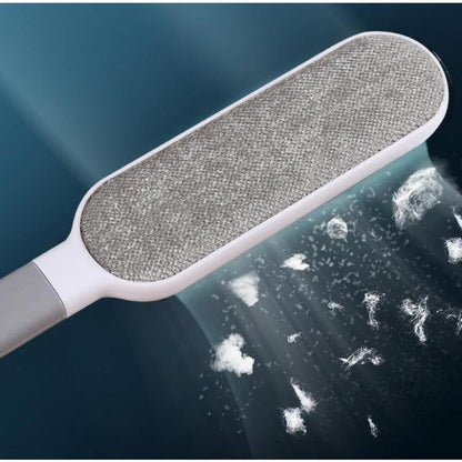 Fabric Safe Pet Hair Remover