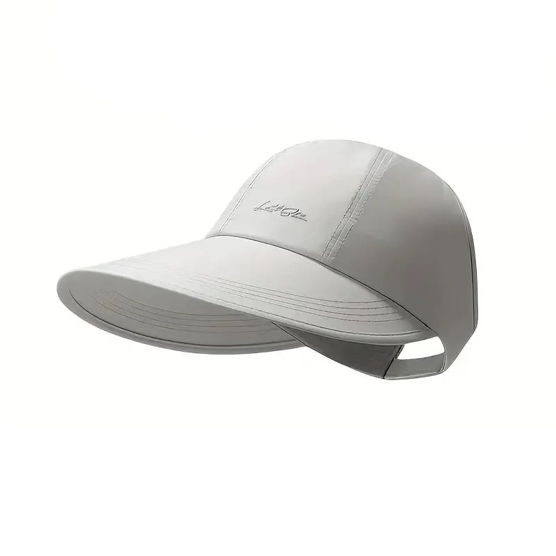 🔥LAST DAY SALE 70% OFF 🌞 Sun Protection Baseball Hat🧢