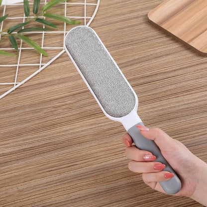 Fabric Safe Pet Hair Remover