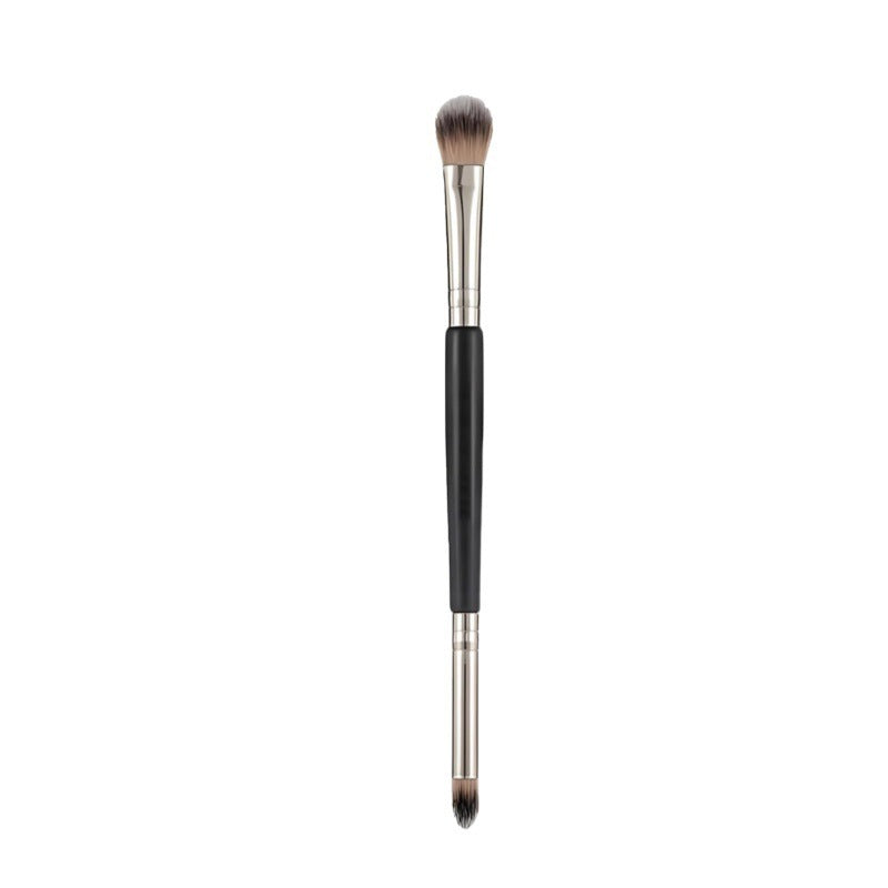 ✨🎨 Multichromatic Metallic Eyeshadow – Shimmering & Buildable Metallic Finish