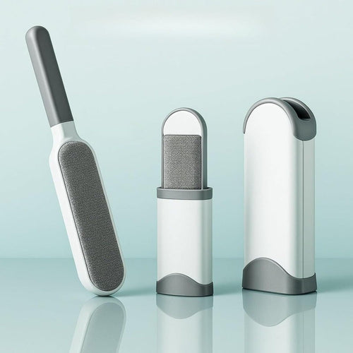 Fabric Safe Pet Hair Remover