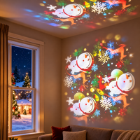 🎄 Christmas
