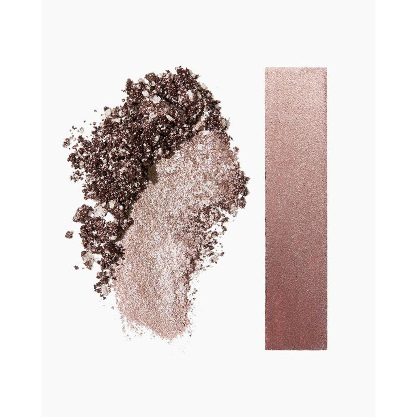 ✨🎨 Multichromatic Metallic Eyeshadow – Shimmering & Buildable Metallic Finish