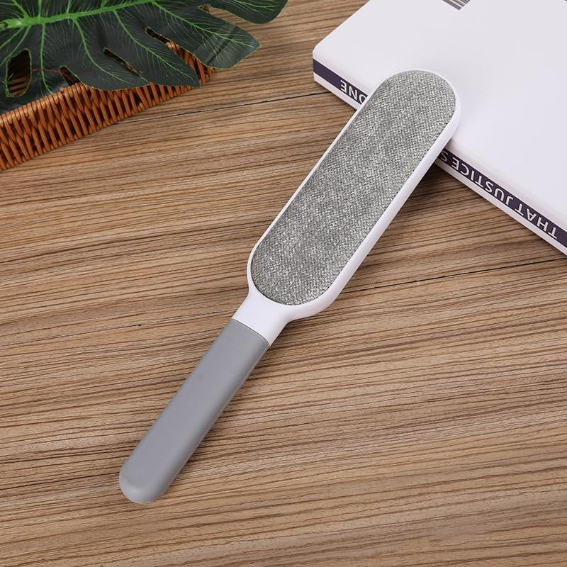 Fabric Safe Pet Hair Remover