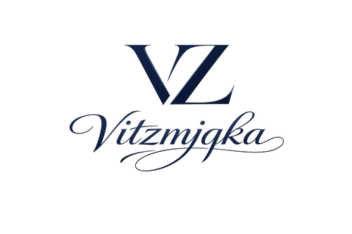 Vitalitysolutionmart